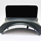 4.6 Inch Steering Wheel Screen Display For Model 3/Y