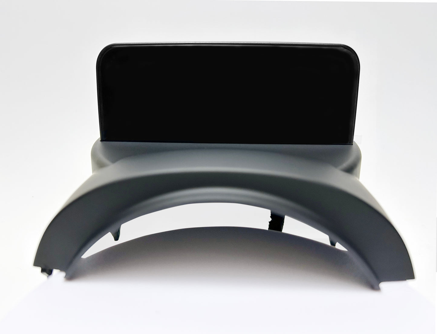 4.6 Inch Steering Wheel Screen Display For Model 3/Y