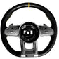 AMG Steering Wheel