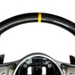 AMG Steering Wheel