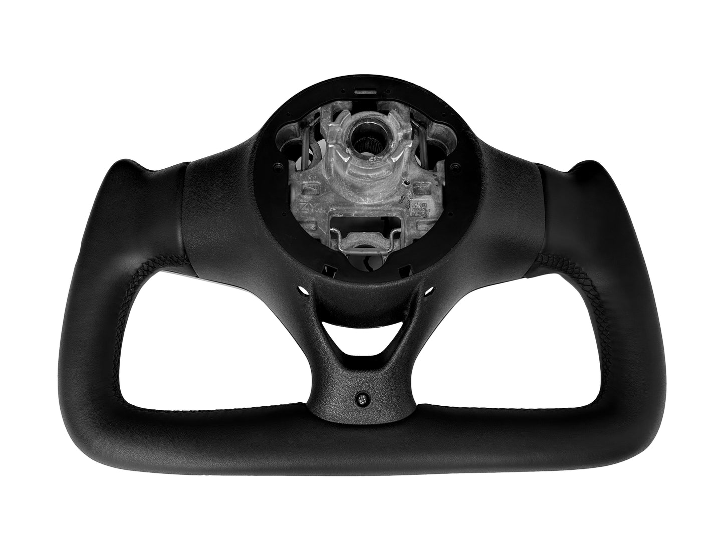 BYD ATTO 3 Yoke Wheel Steering Wheel