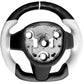 Model 3/Y Steering Wheel
