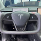 New Yoke Steering Wheel for Tesla Model 3/Y